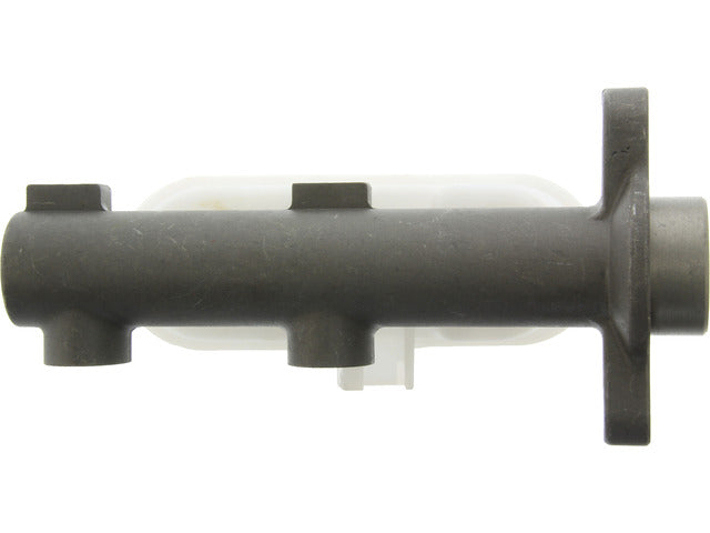 Centric Parts Brake Master Cylinder P/N:130.61044 Fits: Ford Taurus 91-88, Mercury Sable 89-88 - Image 3