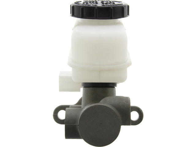 Centric Parts Brake Master Cylinder P/N:130.61044 Fits: Ford Taurus 91-88, Mercury Sable 89-88 - Image 4