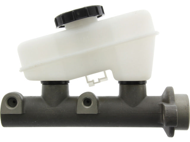 Centric Parts Brake Master Cylinder P/N:130.61044 Fits: Ford Taurus 91-88, Mercury Sable 89-88 - Image 5