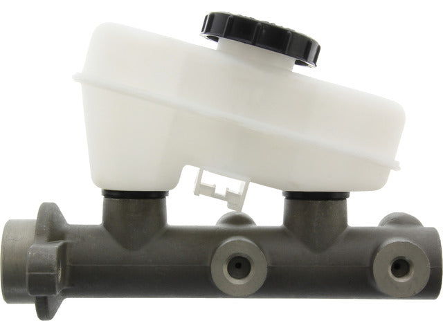 Centric Parts Brake Master Cylinder P/N:130.61044 Fits: Ford Taurus 91-88, Mercury Sable 89-88 - Image 6