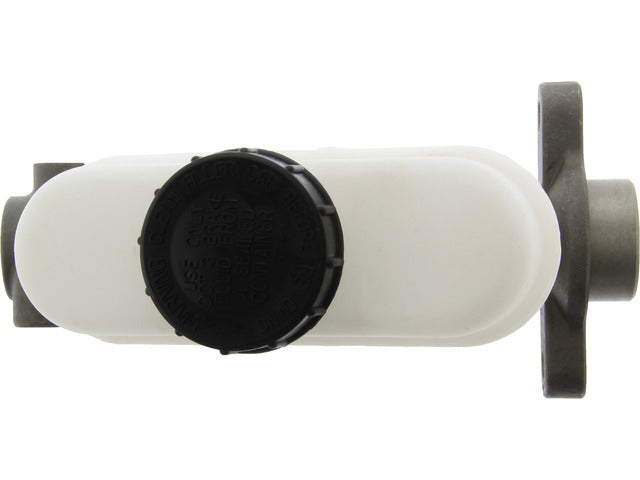 Centric Parts Brake Master Cylinder P/N:130.61044 Fits: Ford Taurus 91-88, Mercury Sable 89-88 - Image 7