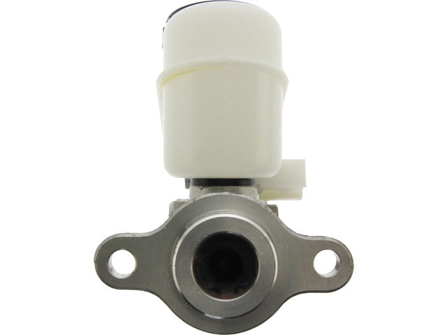 Centric Parts Brake Master Cylinder P/N:130.61046 Fits: Ford Taurus 91-88, Ford Thunderbird 1989, Mercury Cougar 1989, Mercury Sable 89-88 - Image 2