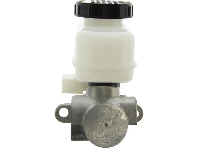 Centric Parts Brake Master Cylinder P/N:130.61046 Fits: Ford Taurus 91-88, Ford Thunderbird 1989, Mercury Cougar 1989, Mercury Sable 89-88 - Image 4
