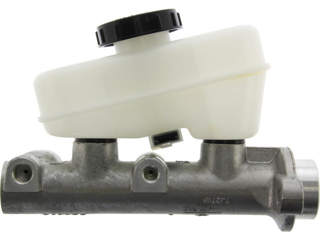 Centric Parts Brake Master Cylinder P/N:130.61046 Fits: Ford Taurus 91-88, Ford Thunderbird 1989, Mercury Cougar 1989, Mercury Sable 89-88 - Image 5
