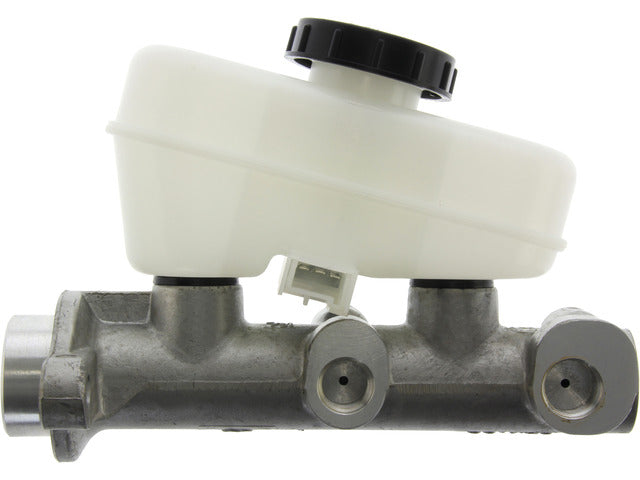 Centric Parts Brake Master Cylinder P/N:130.61046 Fits: Ford Taurus 91-88, Ford Thunderbird 1989, Mercury Cougar 1989, Mercury Sable 89-88 - Image 6