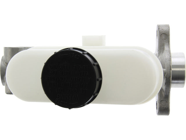 Centric Parts Brake Master Cylinder P/N:130.61046 Fits: Ford Taurus 91-88, Ford Thunderbird 1989, Mercury Cougar 1989, Mercury Sable 89-88 - Image 7