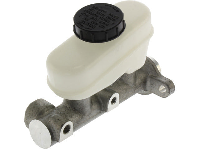 Centric Parts Brake Master Cylinder P/N:130.61048 Fits: Ford Taurus 95-90, Ford Thunderbird 96-90, Mercury Cougar 96-89, Mercury Sable 95-93 - Image 1