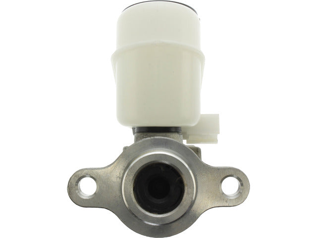 Centric Parts Brake Master Cylinder P/N:130.61048 Fits: Ford Taurus 95-90, Ford Thunderbird 96-90, Mercury Cougar 96-89, Mercury Sable 95-93 - Image 2