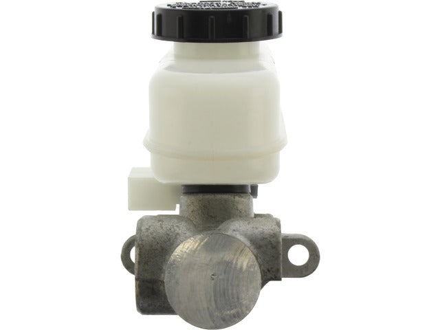 Centric Parts Brake Master Cylinder P/N:130.61048 Fits: Ford Taurus 95-90, Ford Thunderbird 96-90, Mercury Cougar 96-89, Mercury Sable 95-93 - Image 4