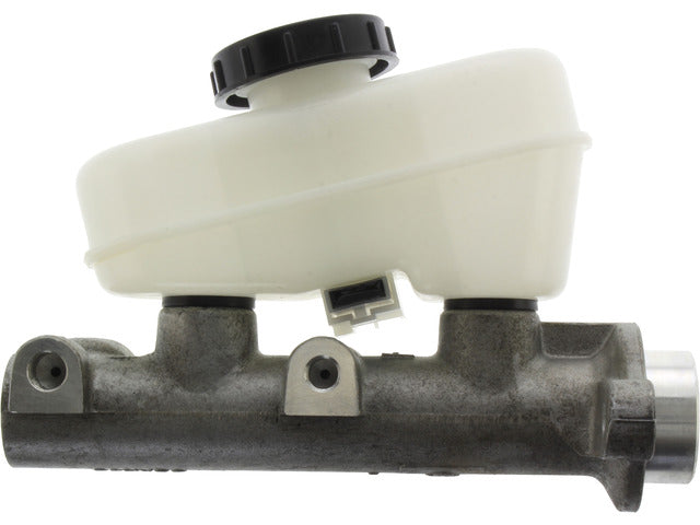 Centric Parts Brake Master Cylinder P/N:130.61048 Fits: Ford Taurus 95-90, Ford Thunderbird 96-90, Mercury Cougar 96-89, Mercury Sable 95-93 - Image 5