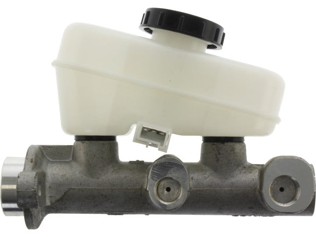 Centric Parts Brake Master Cylinder P/N:130.61048 Fits: Ford Taurus 95-90, Ford Thunderbird 96-90, Mercury Cougar 96-89, Mercury Sable 95-93 - Image 6