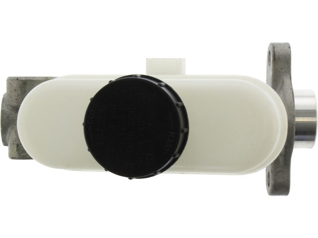 Centric Parts Brake Master Cylinder P/N:130.61048 Fits: Ford Taurus 95-90, Ford Thunderbird 96-90, Mercury Cougar 96-89, Mercury Sable 95-93 - Image 7