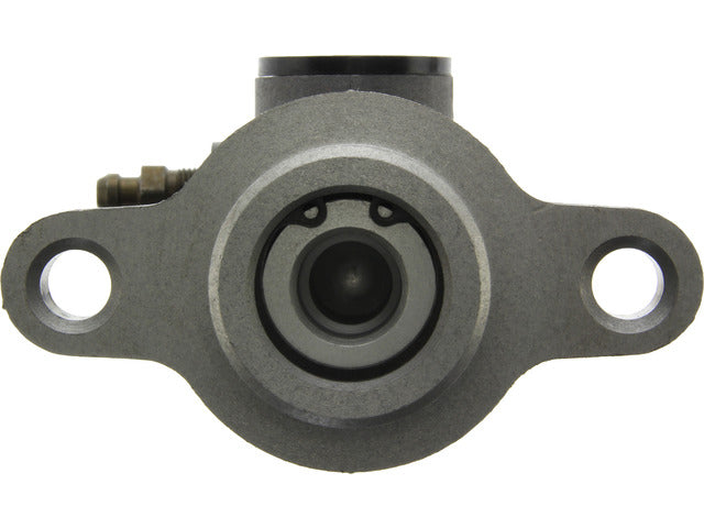 Centric Parts Brake Master Cylinder P/N:130.61049 Fits: Ford Country Squire 91-90, Ford Crown Victoria 94-92, Ford Ltd Crown Victoria 91-90, Lincoln Town Car 94-90, Mercury Colony Park 91-90, Mercury Grand Marquis 94-90 - Image 2