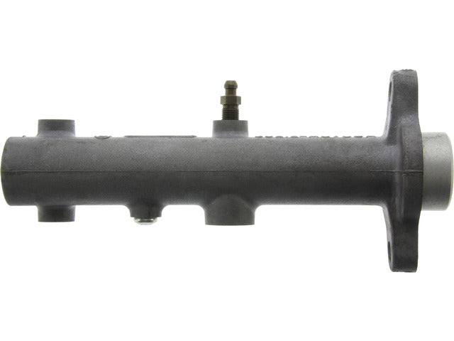 Centric Parts Brake Master Cylinder P/N:130.61049 Fits: Ford Country Squire 91-90, Ford Crown Victoria 94-92, Ford Ltd Crown Victoria 91-90, Lincoln Town Car 94-90, Mercury Colony Park 91-90, Mercury Grand Marquis 94-90 - Image 3
