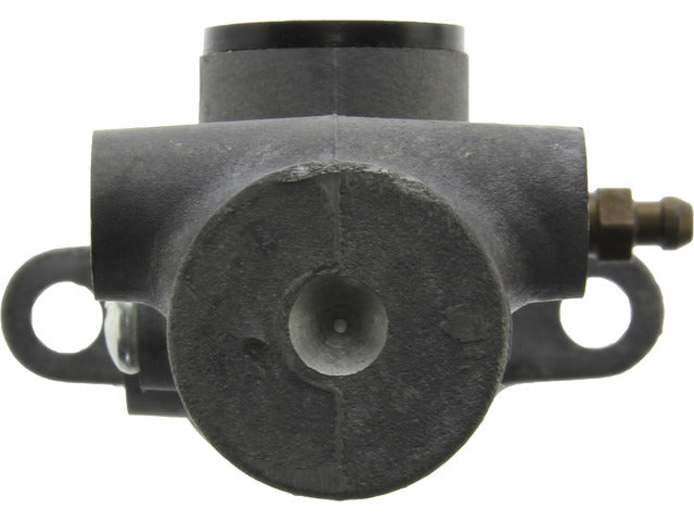 Centric Parts Brake Master Cylinder P/N:130.61049 Fits: Ford Country Squire 91-90, Ford Crown Victoria 94-92, Ford Ltd Crown Victoria 91-90, Lincoln Town Car 94-90, Mercury Colony Park 91-90, Mercury Grand Marquis 94-90 - Image 4