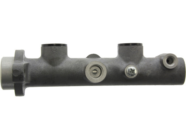 Centric Parts Brake Master Cylinder P/N:130.61049 Fits: Ford Country Squire 91-90, Ford Crown Victoria 94-92, Ford Ltd Crown Victoria 91-90, Lincoln Town Car 94-90, Mercury Colony Park 91-90, Mercury Grand Marquis 94-90 - Image 6