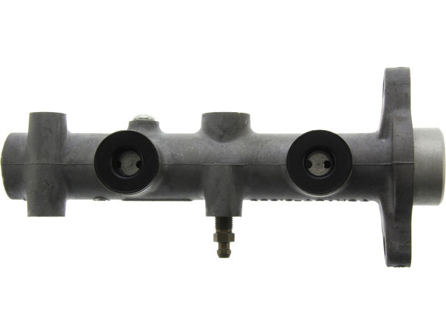 Centric Parts Brake Master Cylinder P/N:130.61049 Fits: Ford Country Squire 91-90, Ford Crown Victoria 94-92, Ford Ltd Crown Victoria 91-90, Lincoln Town Car 94-90, Mercury Colony Park 91-90, Mercury Grand Marquis 94-90 - Image 7