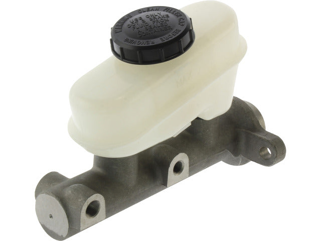 Centric Parts Brake Master Cylinder P/N:130.61050 Fits: Ford Taurus 95-90, Mercury Sable 1995, Mercury Sable 92-90 - Image 1
