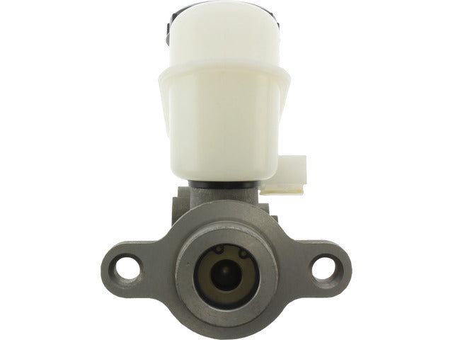 Centric Parts Brake Master Cylinder P/N:130.61050 Fits: Ford Taurus 95-90, Mercury Sable 1995, Mercury Sable 92-90 - Image 2