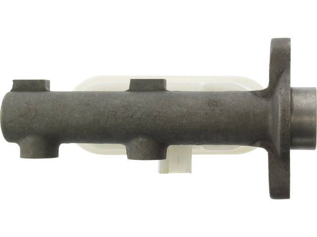Centric Parts Brake Master Cylinder P/N:130.61050 Fits: Ford Taurus 95-90, Mercury Sable 1995, Mercury Sable 92-90 - Image 3
