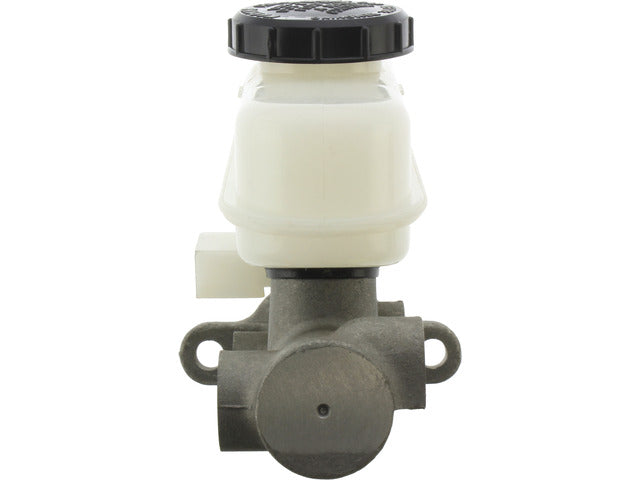 Centric Parts Brake Master Cylinder P/N:130.61050 Fits: Ford Taurus 95-90, Mercury Sable 1995, Mercury Sable 92-90 - Image 4