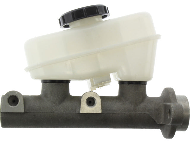 Centric Parts Brake Master Cylinder P/N:130.61050 Fits: Ford Taurus 95-90, Mercury Sable 1995, Mercury Sable 92-90 - Image 5