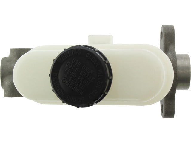 Centric Parts Brake Master Cylinder P/N:130.61050 Fits: Ford Taurus 95-90, Mercury Sable 1995, Mercury Sable 92-90 - Image 7
