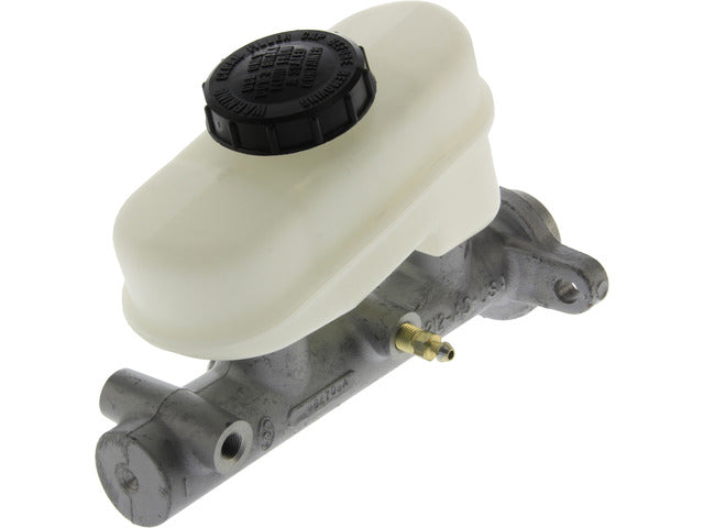 Centric Parts Brake Master Cylinder P/N:130.61052 Fits: Ford Ltd Crown Victoria 91-90 - Image 1