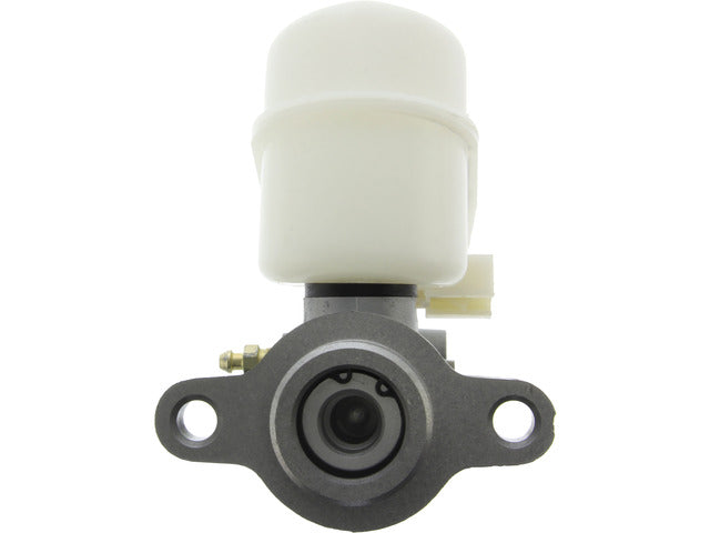 Centric Parts Brake Master Cylinder P/N:130.61052 Fits: Ford Ltd Crown Victoria 91-90 - Image 2