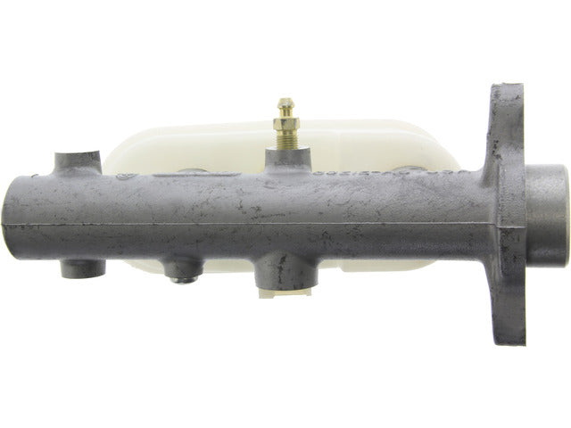 Centric Parts Brake Master Cylinder P/N:130.61052 Fits: Ford Ltd Crown Victoria 91-90 - Image 3