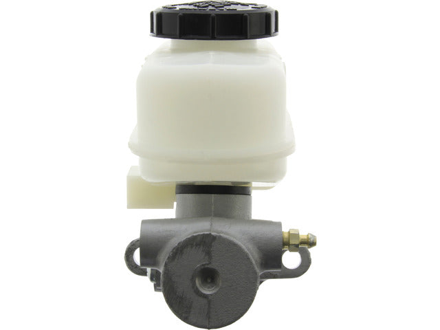Centric Parts Brake Master Cylinder P/N:130.61052 Fits: Ford Ltd Crown Victoria 91-90 - Image 4