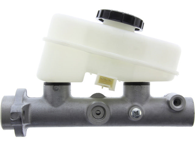 Centric Parts Brake Master Cylinder P/N:130.61052 Fits: Ford Ltd Crown Victoria 91-90 - Image 6