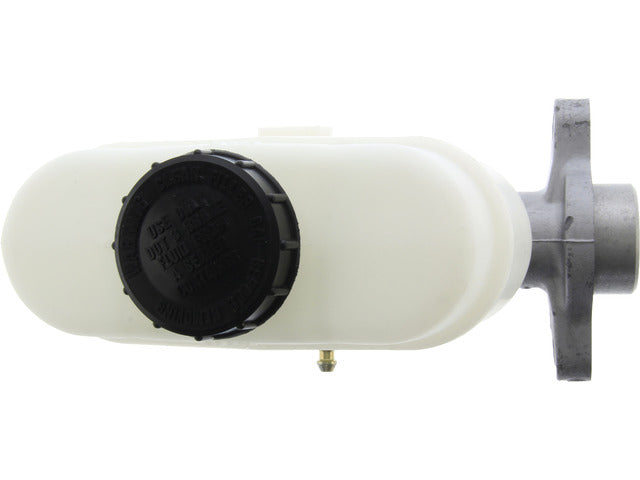 Centric Parts Brake Master Cylinder P/N:130.61052 Fits: Ford Ltd Crown Victoria 91-90 - Image 7