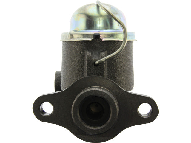 Centric Parts Brake Master Cylinder P/N:130.61053 Fits: Ford Country Sedan, Ford Country Squire, Ford Custom, Ford Custom 500, Ford Galaxie, Ford Galaxie 500, Ford Ltd, Ford Ranch Wagon, Mercury Marauder, Mercury Marquis - Image 2