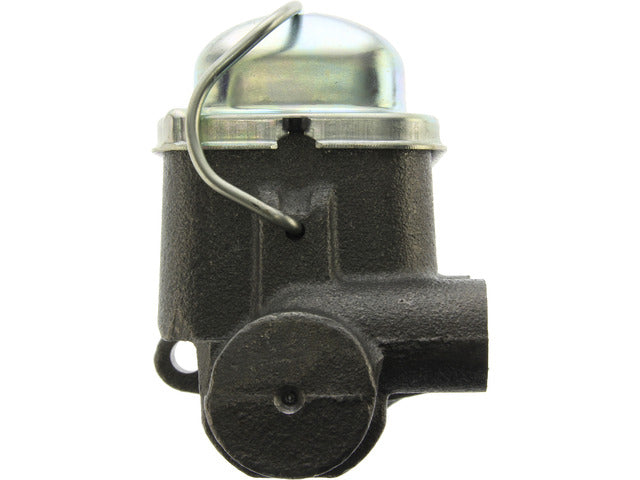 Centric Parts Brake Master Cylinder P/N:130.61053 Fits: Ford Country Sedan, Ford Country Squire, Ford Custom, Ford Custom 500, Ford Galaxie, Ford Galaxie 500, Ford Ltd, Ford Ranch Wagon, Mercury Marauder, Mercury Marquis - Image 4