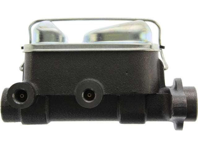 Centric Parts Brake Master Cylinder P/N:130.61053 Fits: Ford Country Sedan, Ford Country Squire, Ford Custom, Ford Custom 500, Ford Galaxie, Ford Galaxie 500, Ford Ltd, Ford Ranch Wagon, Mercury Marauder, Mercury Marquis - Image 5