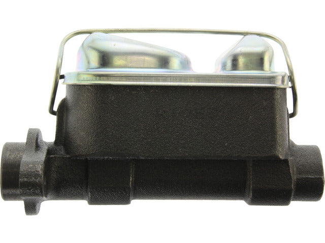Centric Parts Brake Master Cylinder P/N:130.61053 Fits: Ford Country Sedan, Ford Country Squire, Ford Custom, Ford Custom 500, Ford Galaxie, Ford Galaxie 500, Ford Ltd, Ford Ranch Wagon, Mercury Marauder, Mercury Marquis - Image 6