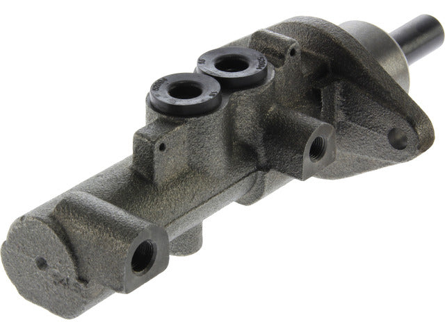 Centric Parts Brake Master Cylinder P/N:130.61054 Fits: Ford Crown Victoria 94-92, Ford Taurus 95-90, Lincoln Continental 94-90, Lincoln Town Car 94-90, Mercury Grand Marquis 94-92, Mercury Sable 95-90 - Image 1