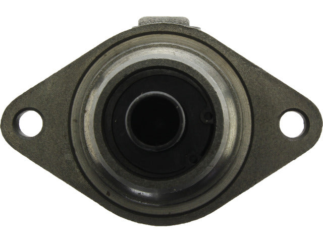 Centric Parts Brake Master Cylinder P/N:130.61054 Fits: Ford Crown Victoria 94-92, Ford Taurus 95-90, Lincoln Continental 94-90, Lincoln Town Car 94-90, Mercury Grand Marquis 94-92, Mercury Sable 95-90 - Image 2