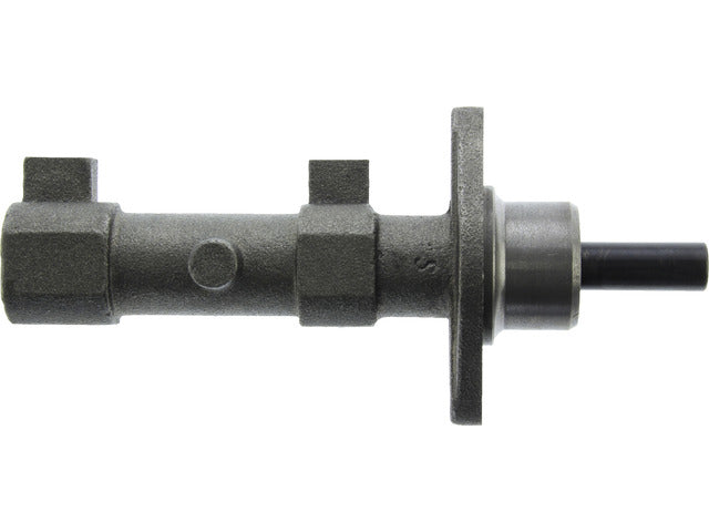 Centric Parts Brake Master Cylinder P/N:130.61054 Fits: Ford Crown Victoria 94-92, Ford Taurus 95-90, Lincoln Continental 94-90, Lincoln Town Car 94-90, Mercury Grand Marquis 94-92, Mercury Sable 95-90 - Image 3