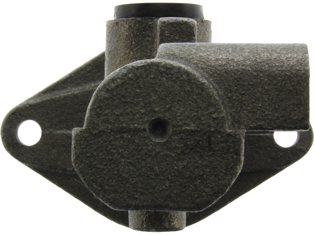Centric Parts Brake Master Cylinder P/N:130.61054 Fits: Ford Crown Victoria 94-92, Ford Taurus 95-90, Lincoln Continental 94-90, Lincoln Town Car 94-90, Mercury Grand Marquis 94-92, Mercury Sable 95-90 - Image 4