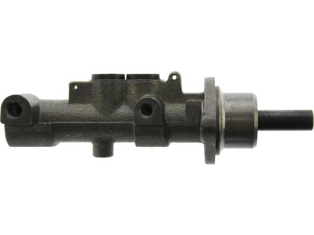 Centric Parts Brake Master Cylinder P/N:130.61054 Fits: Ford Crown Victoria 94-92, Ford Taurus 95-90, Lincoln Continental 94-90, Lincoln Town Car 94-90, Mercury Grand Marquis 94-92, Mercury Sable 95-90 - Image 5