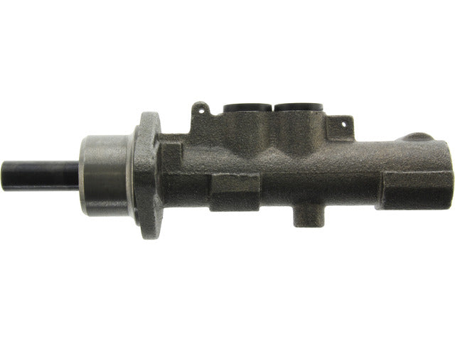 Centric Parts Brake Master Cylinder P/N:130.61054 Fits: Ford Crown Victoria 94-92, Ford Taurus 95-90, Lincoln Continental 94-90, Lincoln Town Car 94-90, Mercury Grand Marquis 94-92, Mercury Sable 95-90 - Image 6