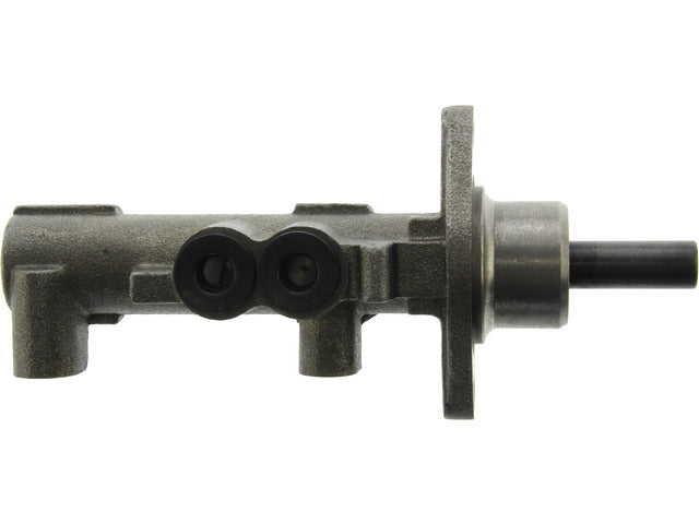 Centric Parts Brake Master Cylinder P/N:130.61054 Fits: Ford Crown Victoria 94-92, Ford Taurus 95-90, Lincoln Continental 94-90, Lincoln Town Car 94-90, Mercury Grand Marquis 94-92, Mercury Sable 95-90 - Image 7