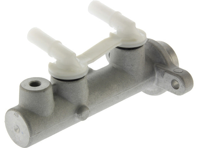 Centric Parts Brake Master Cylinder P/N:130.61055 Fits: Mercury Villager 98-93, Nissan Quest 98-93 - Image 1