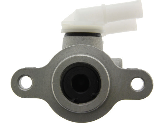 Centric Parts Brake Master Cylinder P/N:130.61055 Fits: Mercury Villager 98-93, Nissan Quest 98-93 - Image 2