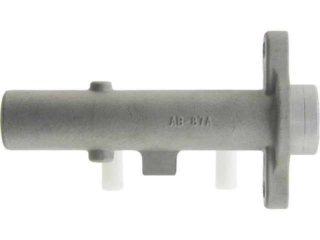 Centric Parts Brake Master Cylinder P/N:130.61055 Fits: Mercury Villager 98-93, Nissan Quest 98-93 - Image 3