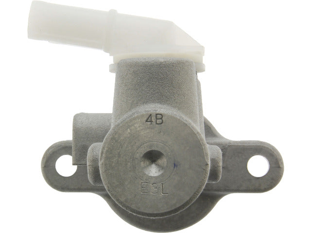 Centric Parts Brake Master Cylinder P/N:130.61055 Fits: Mercury Villager 98-93, Nissan Quest 98-93 - Image 4