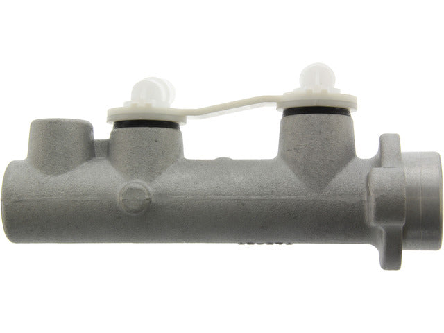 Centric Parts Brake Master Cylinder P/N:130.61055 Fits: Mercury Villager 98-93, Nissan Quest 98-93 - Image 5