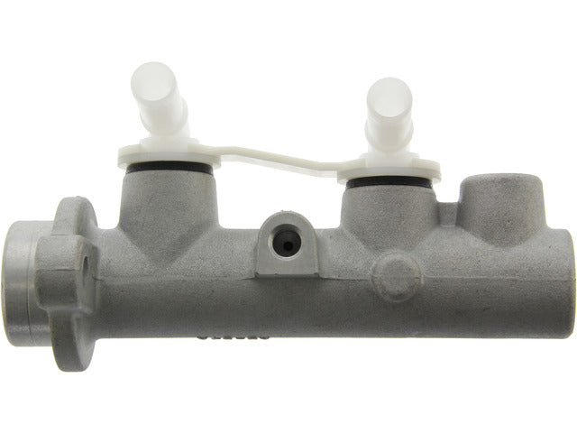 Centric Parts Brake Master Cylinder P/N:130.61055 Fits: Mercury Villager 98-93, Nissan Quest 98-93 - Image 6